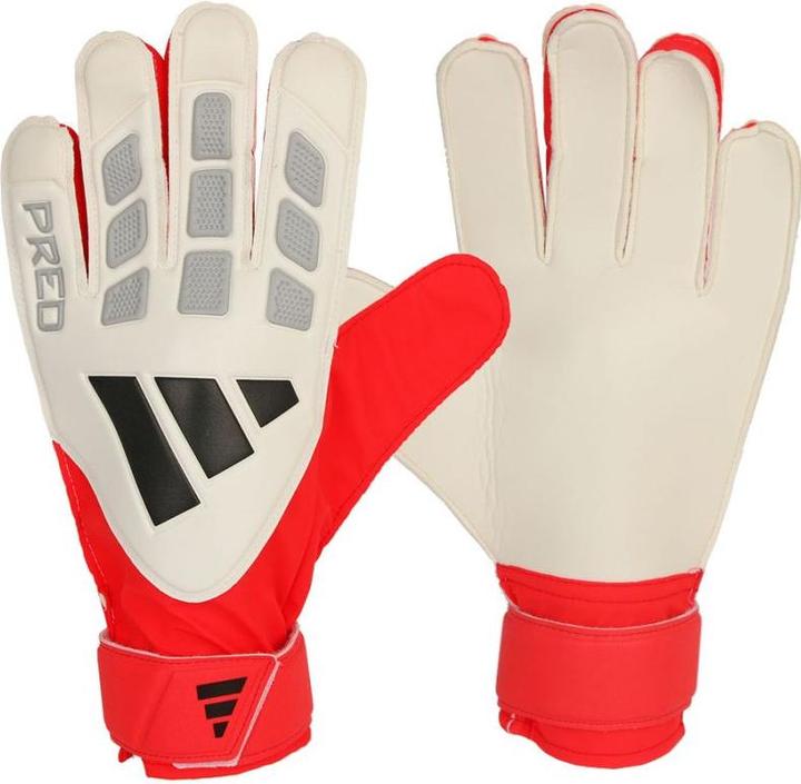 Produktbild Adidas Predator-Tran-Handschuhe (7.5)
