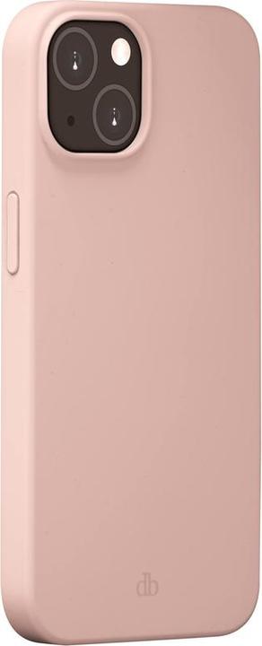 Actual product image dbramante1928 Monaco (Apple iPhone 14)