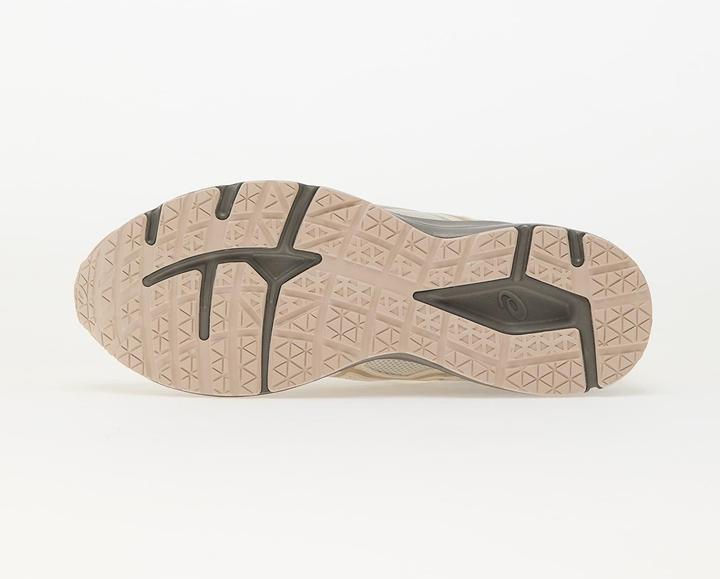 Produktbild ASICS Performance Contend 9 Ps Sneaker (42)