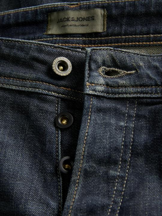 Image du produit Jack & Jones Jjimike Jjoriginal Jj 156 Noos (36)
