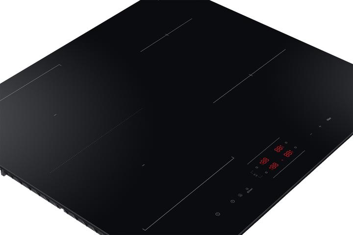 Productafbeelding Samsung NZ64B5045FK Inductiekookplaat