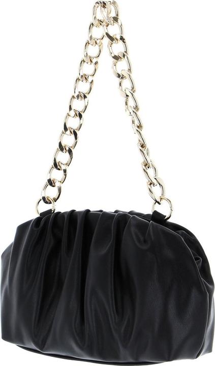 Immagine prodotto Seidenfelt Borsa Eke 23,5 cm