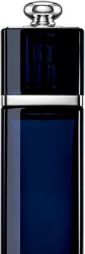 Actual product image Dior Addict (Eau de parfum, 30 ml)