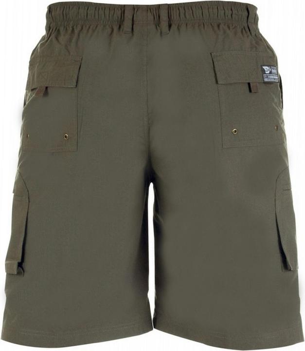 Image du produit DUKE UTDC231 P (7XL)