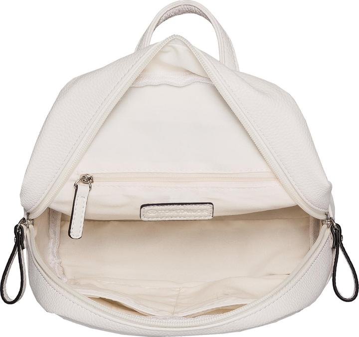 Actual product image Tom Tailor Tinna City backpack 26 cm (7 l)