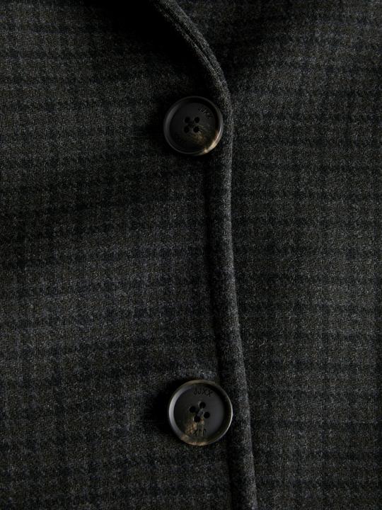 Produktbild JJXX JXELLE Trenchcoat Trenchcoat (S)