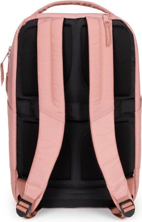 Produktbild Eastpak Tecum F (20 l)