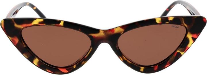 Produktbild Invu Damensonnenbrille T2000 52B