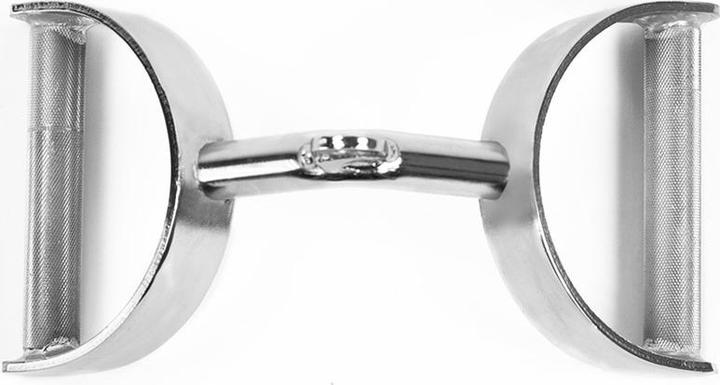 Actual product image HMS Pulling handle UW08