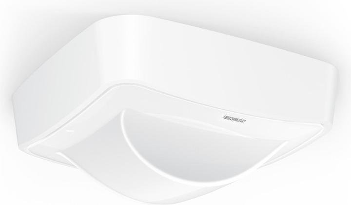 Produktbild Steinel HF Präsenzmelder (25 m)