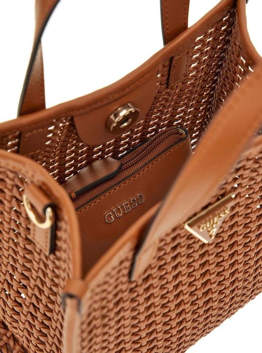 Immagine prodotto Guess Brigitta Mini 2 In 1 Tote