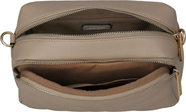 Image du produit Travelite Barbara Cozy Umhängetasche 22 cm