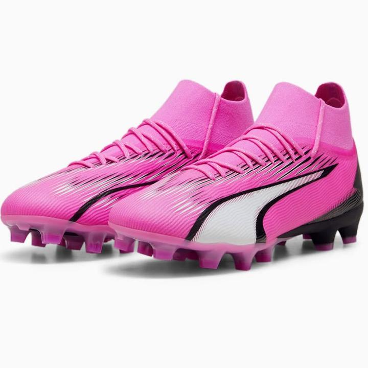 Actual product image Puma Ultra Pro Fg/Ag (41)