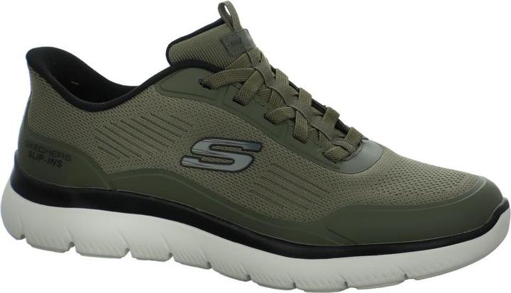 Image du produit Skechers Freizeitschuhe 233047-OLBK Summits (43)