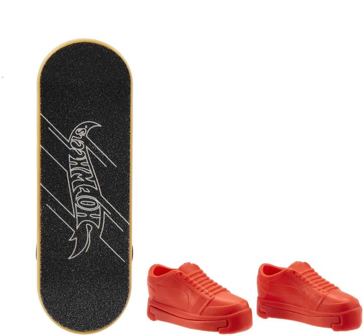 Produktbild Hot Wheels HGW85