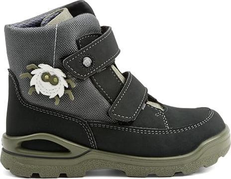 Image du produit Ricosta 4932166 (24)