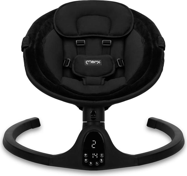 Actual product image MoMi Kenani