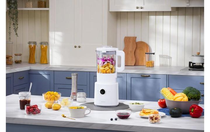 Produktbild Xiaomi Smart Blender EU (1000 W)