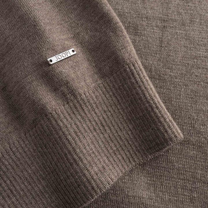 Produktbild Joop! 17 JK-01Denny 10012053 (M)