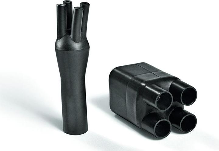 HellermannTyton End closure