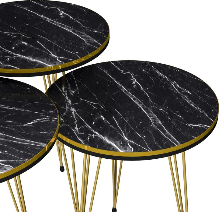 Image du produit En.Casa Ry