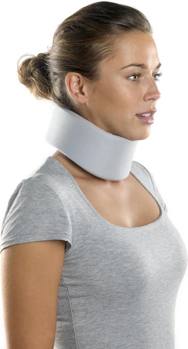 Image du produit BraceID Med Density (L)