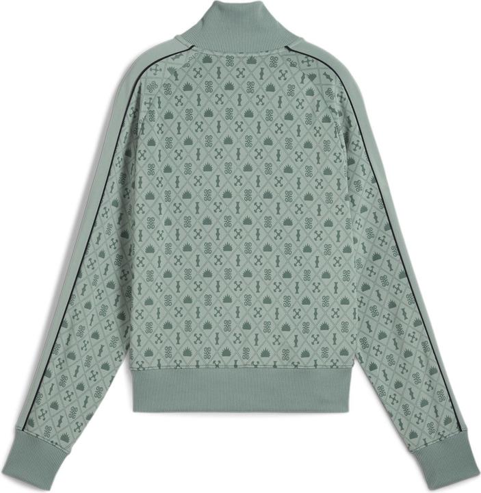 Image du produit Puma Veste de track ROAD TO UNITY AOP DK (XS)