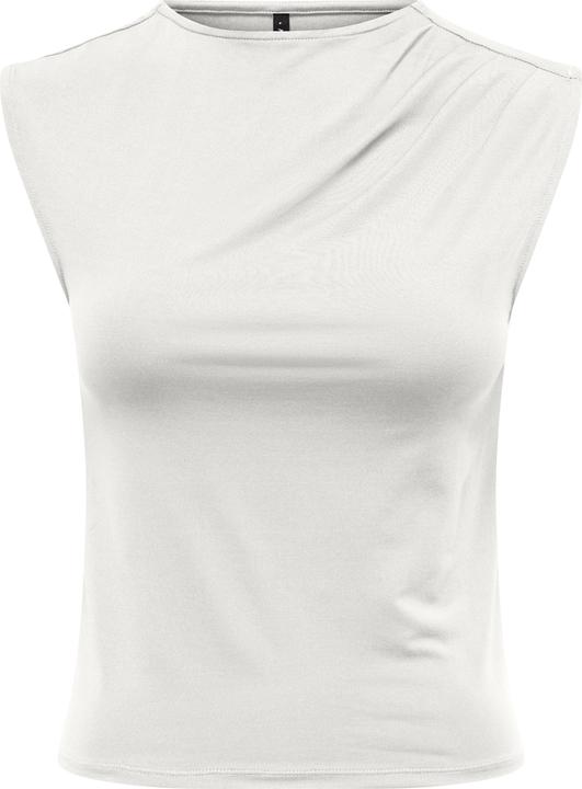 Only Onlevelyn S/L Top Cs Jrs