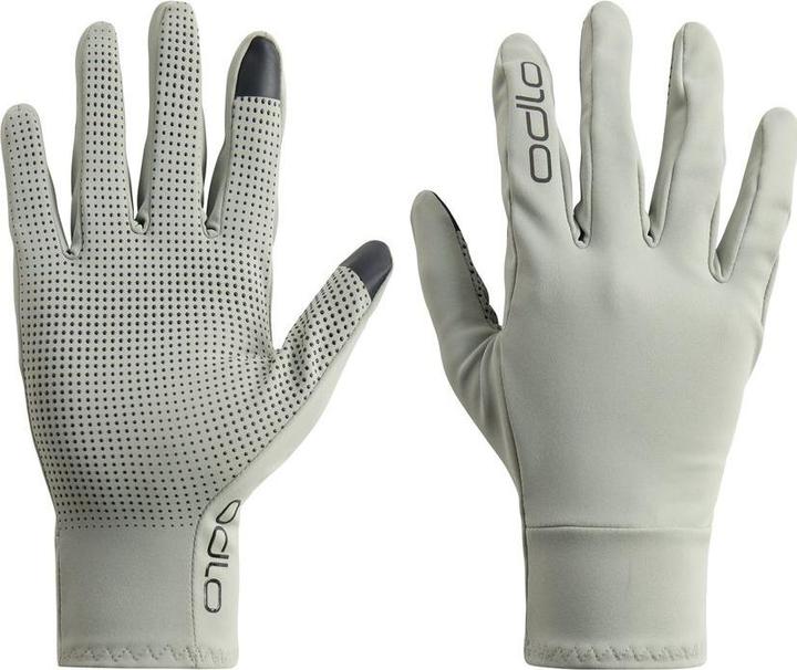Odlo Multisport Light Handschuhe