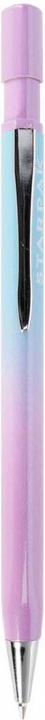 Produktbild Kugelschreiber Ombre (1x)