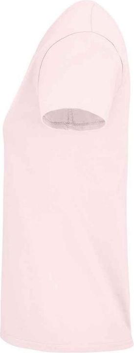 Produktbild Sols Crusader TShirt (M)