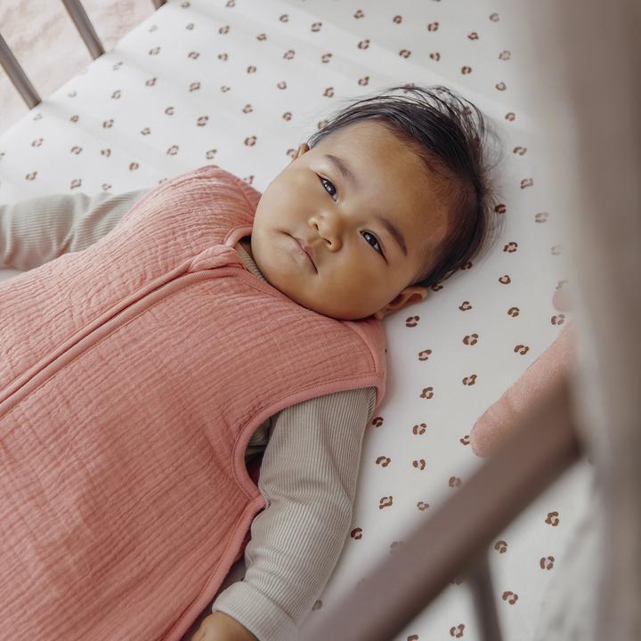 Immagine prodotto Meyco Gefüttert Schlafsack ohne Ärmel (2.0 TOG, Invernale)