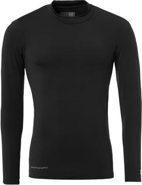 Produktbild Uhlsport Distinction (XL)