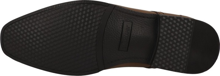 Actual product image S.Oliver 5-13210-41 - 59799 (46)