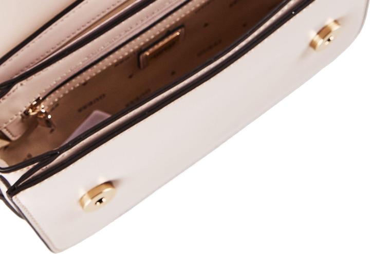 Immagine prodotto Guess Janie Convertible Xbody Flap