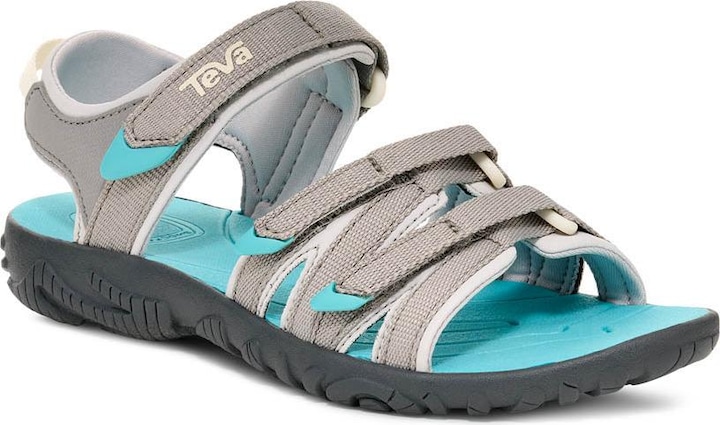 Bruine, Bright Teal