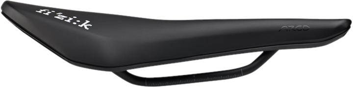 Produktbild Fizik Tempo Argo R5