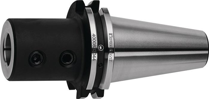 Actual product image Promat Drill bit holder E1 DIN 69871 AD/B