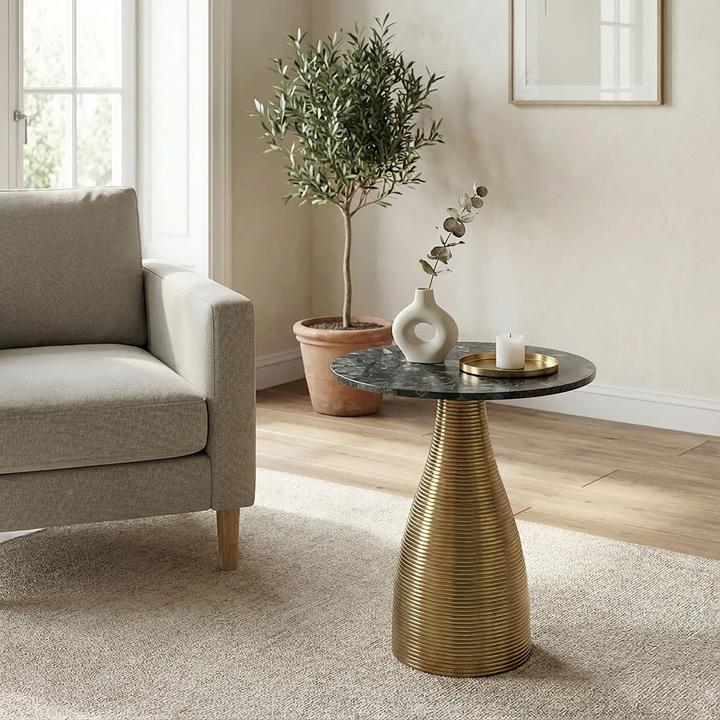 Image du produit Wohnling Rund