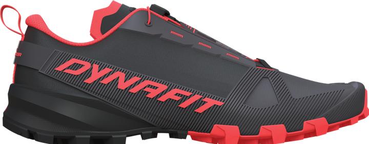 Produktbild Dynafit TRAVERSE, Damen (35)