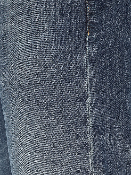 Actual product image Nudie Jeans Solid Ollie (W30/L32)