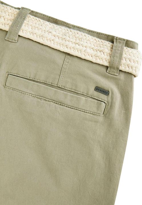 Produktbild Denimfy DFLio (31)