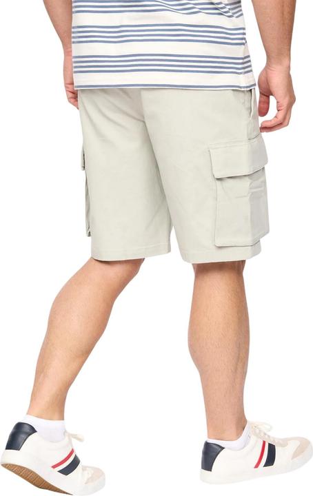 Produktbild Bewley & Ritch Seaford CargoShorts (32)
