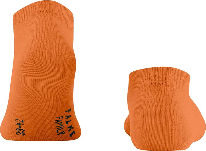 Produktbild Falke Family Herren (39 - 42)