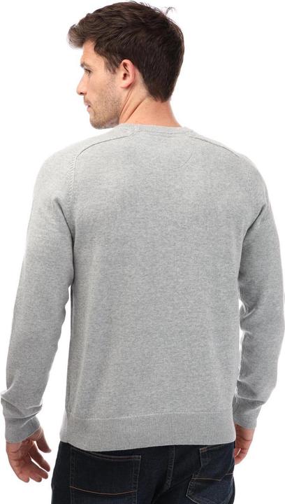 Immagine prodotto Farah Stern Felpa Girocollo Uomo (XL)