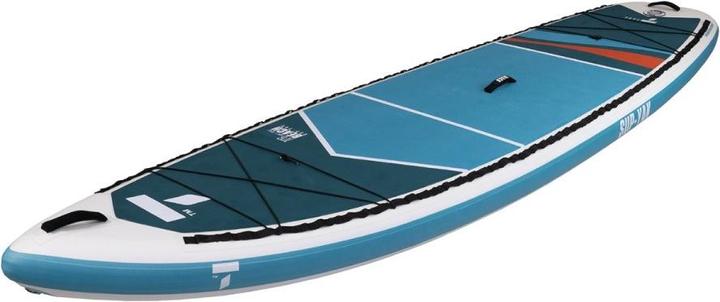 Image du produit Bic Beach Sup-Yak (1 Personne)