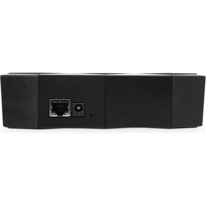 Thumbnail - Turris MOX Power Wi-Fi, Router