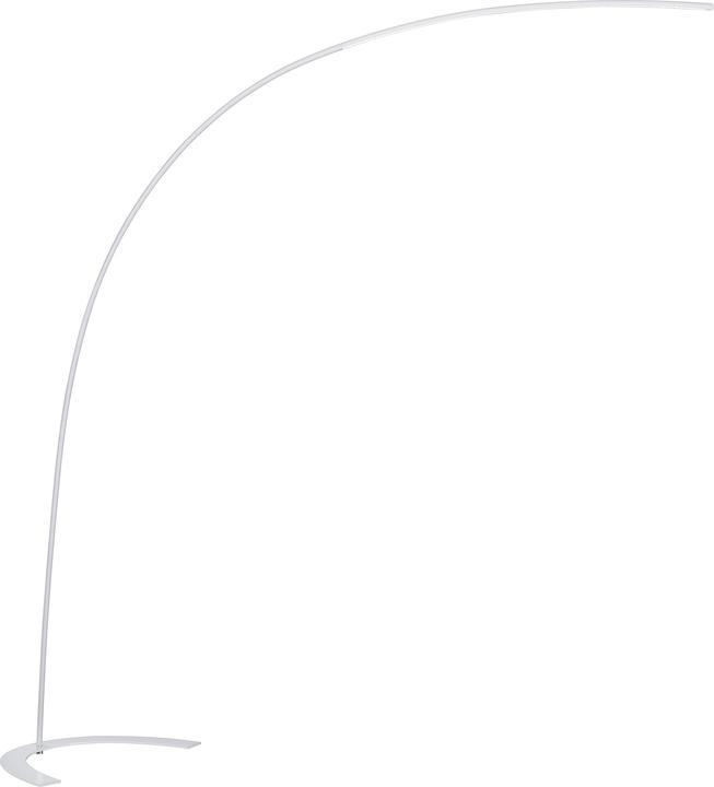 micasa Shanghai (1800 lm)