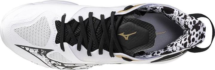 Produktbild Mizuno Wave Mirage 5 (46.5)