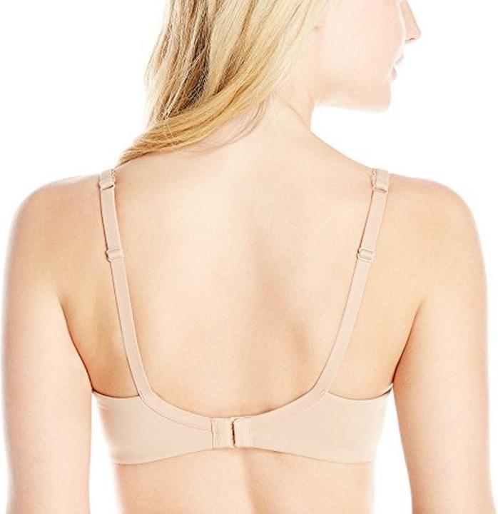 Produktbild Triumph Perfectly Soft WHP (Einzelpack, 75 B)